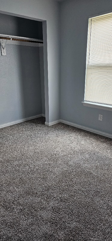 property at 419 E Day St