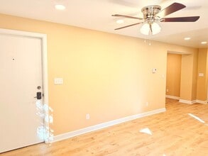 8505 Greenwood Ave in Takoma Park, MD - Building Photo - Building Photo