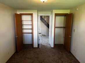 33 24th Ave S in St. Cloud, MN - Building Photo - Building Photo