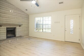 2546 Wind Forest Ct in Norcross, GA - Building Photo - Building Photo