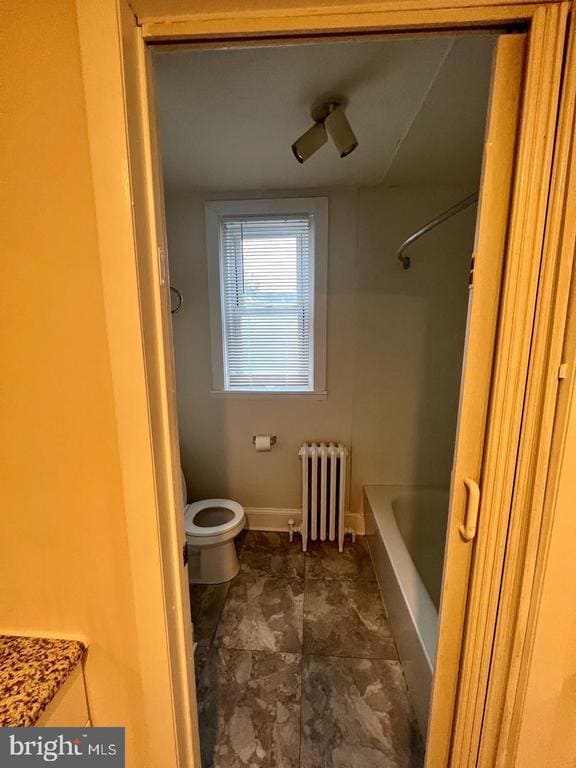 property at 46 Holland Ave