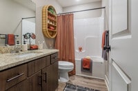 FieldHouse Townhomes photo'