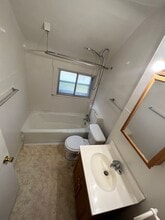 1682 W 14th St in Erie, PA - Building Photo - Building Photo