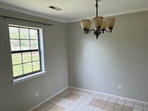 1115 Huntington Dr in Fayetteville, AR - Building Photo - Building Photo