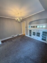 2152 N 63rd St in Wauwatosa, WI - Building Photo - Building Photo