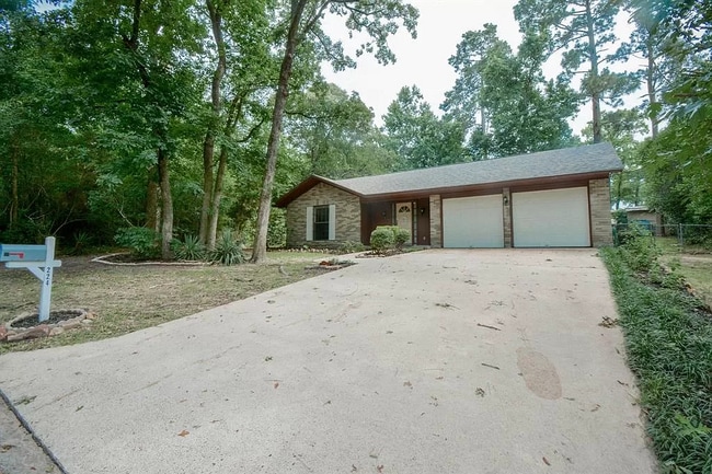 property at 224 Olive St
