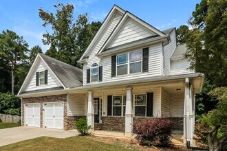 910 Elderberry Ln in Villa Rica, GA - Building Photo - Building Photo