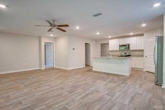 7818 Lakeside Oaks Dr, Unit 205-A in Bellview, FL - Building Photo - Building Photo