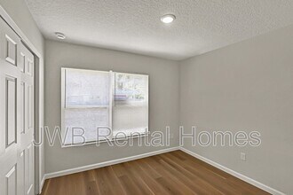 9137 12th Ave in Jacksonville, FL - Building Photo - Building Photo