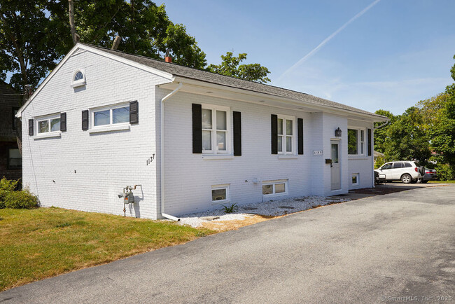 property at 1137 Ocean Ave