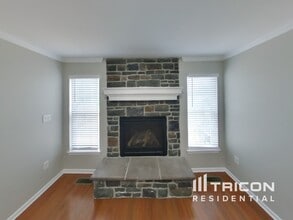 117 Truman St in Aberdeen, MD - Building Photo - Building Photo