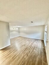 1245 Old Lascassas Rd in Murfreesboro, TN - Building Photo - Building Photo