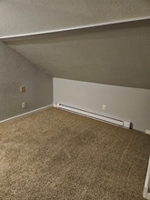 1253 E 100 S, Unit 5 in Columbia City, IN - Building Photo - Building Photo