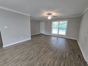 3600 Persimmon Rd in Hope Mills, NC - Building Photo - Building Photo