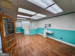 3002 N Centre St in Pennsauken, NJ - Building Photo - Building Photo