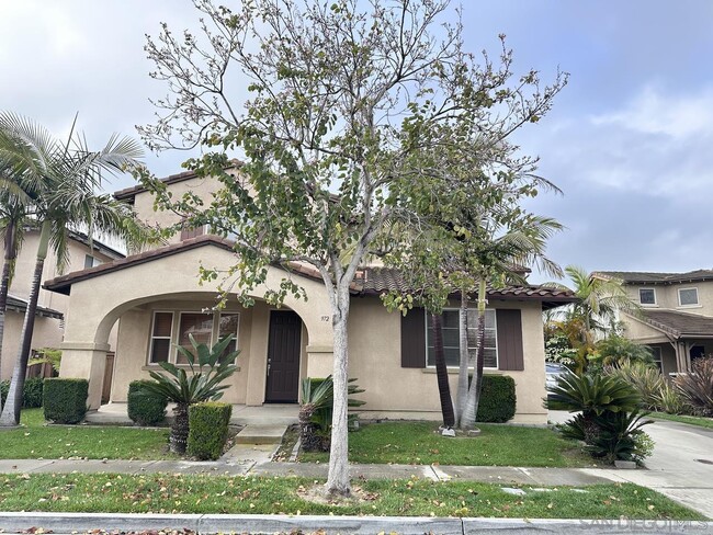 property at 972 Merced River Rd
