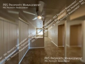 157 W Inglewood St in Mesa, AZ - Building Photo - Building Photo