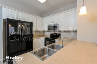 205 Windstone Pkwy in Chelsea, AL - Building Photo - Building Photo