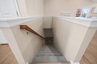 705 Debates St in Washington, IL - Building Photo - Building Photo