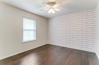 5206 Fox Trail Ln in Colleyville, TX - Building Photo - Building Photo