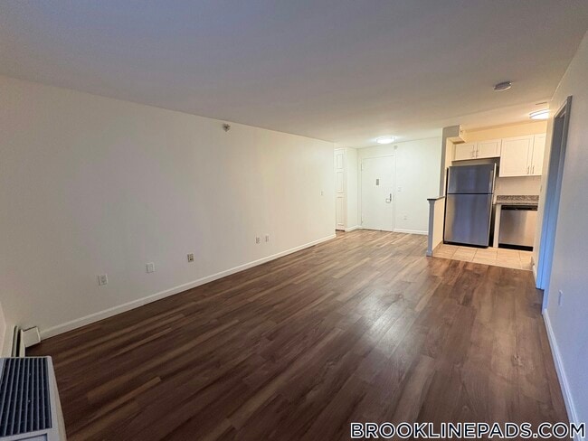 175 Freeman St in Brookline, MA - Building Photo - Building Photo