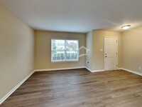 14073 Southwood Cir in Fishers, IN - Building Photo - Building Photo