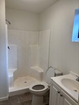 10142 La Porte Rd in Challenge, CA - Building Photo