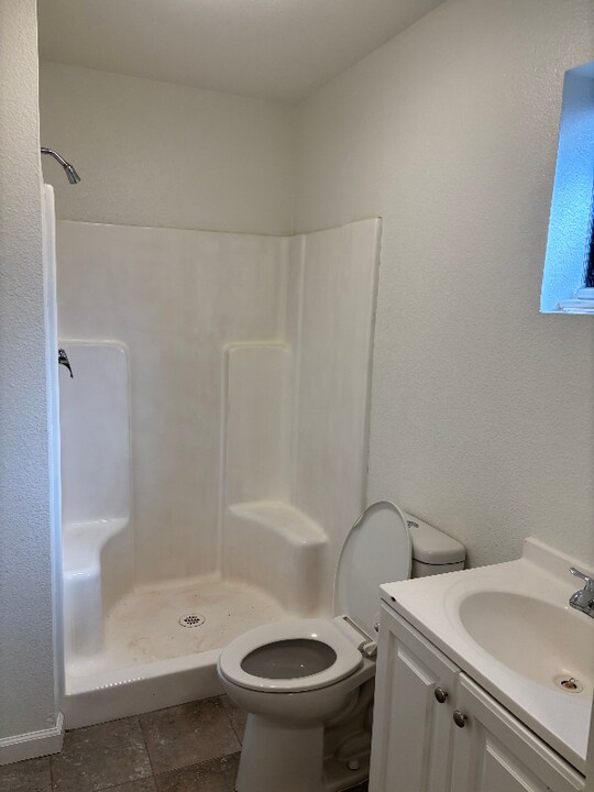 10142 La Porte Rd in Challenge, CA - Building Photo