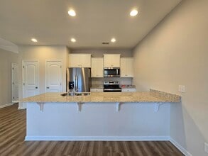 1785 Snead Dr in Sumter, SC - Building Photo - Building Photo