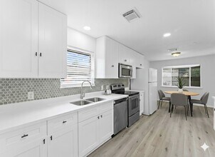 2122 Briar Cir in Pearland, TX - Building Photo - Building Photo