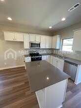 2126 Sullivan Dr in Cullman, AL - Building Photo - Building Photo