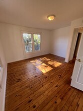 607 Snow St in Chattanooga, TN - Foto de edificio - Building Photo