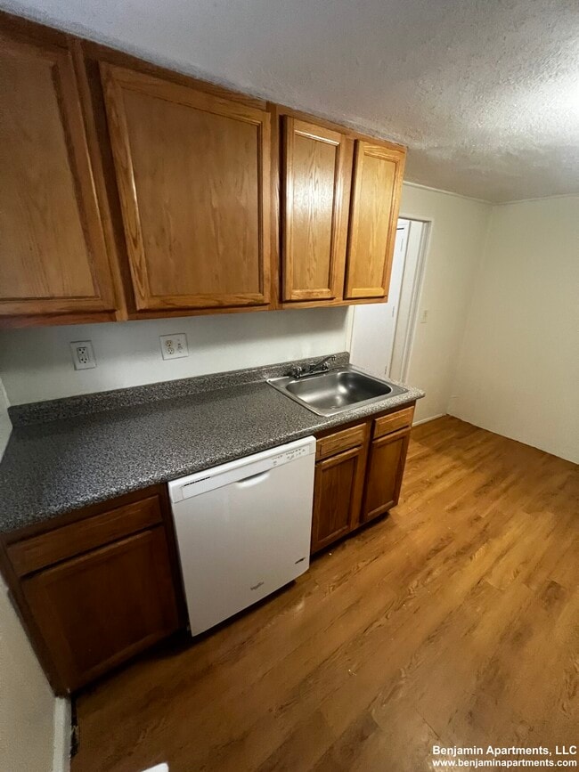 property at 119 Sutherland Rd