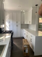 2825 Moss Ave in Los Angeles, CA - Building Photo - Building Photo