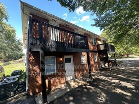 3436 S Oxford Ave in Independence, MO - Building Photo