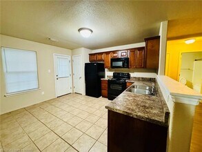 6516 Huntington Ct in Fort Smith, AR - Building Photo - Building Photo