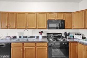 113 Legacy Blvd in Reading, PA - Foto de edificio - Building Photo