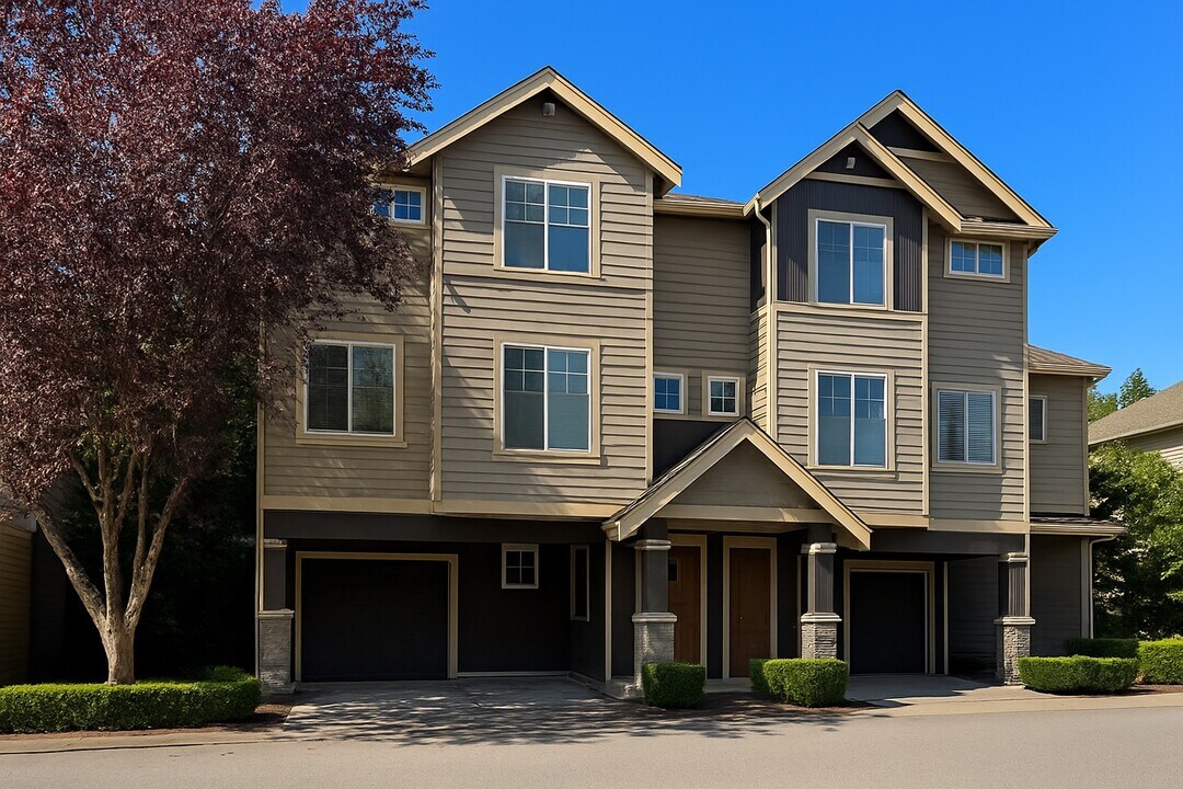 19439 1st Ave S in Normandy Park, WA - Building Photo