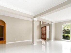 4319 Lakeshore Forest Dr in Missouri City, TX - Foto de edificio - Building Photo