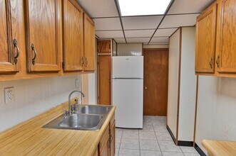 2326 Berryhill St in Harrisburg, PA - Building Photo - Building Photo