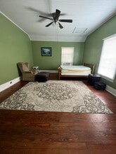 109 Church St in Columbia, SC - Building Photo - Building Photo