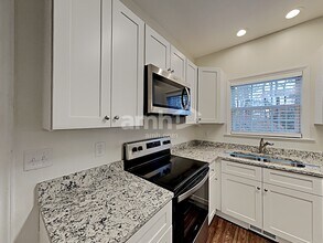 3525 Boren Ct in Raleigh, NC - Building Photo - Building Photo