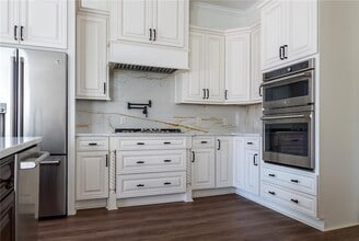 1232 Glenheather Dr in Windermere, FL - Building Photo - Building Photo