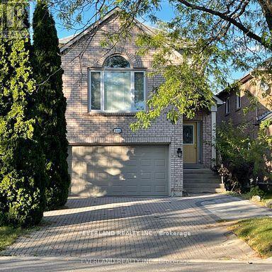 property at 116 Redondo Dr