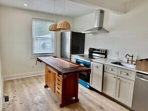 2850 Appleton Ave in North Charleston, SC - Building Photo - Building Photo