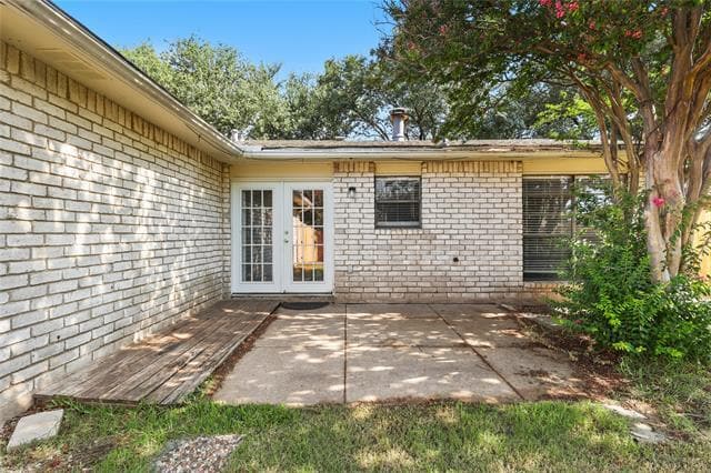 1708 Cumberland Trail in Plano, TX - Building Photo - Building Photo