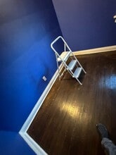 39 Union St in Taunton, MA - Foto de edificio - Building Photo