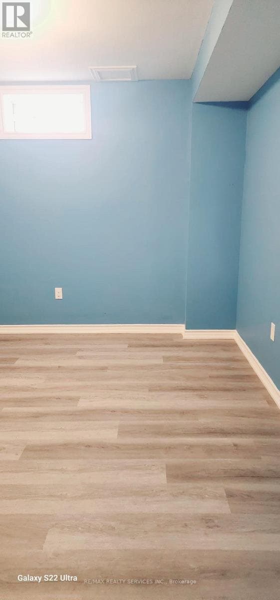 property at 41 Charger Ln