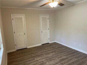 800 Mallery St in St. Simons Island, GA - Building Photo - Building Photo