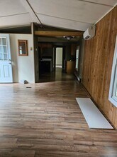 29 Pine Air Ct in Clearfield, PA - Building Photo - Building Photo